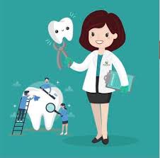 Tuyển dụng lễ tân nha khoa việt smile bình thạnh 