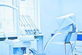 Tuyển dụng ĐIỀU TRỊ, PHỤ TÁ, LỄ TÂN đi làm ngay