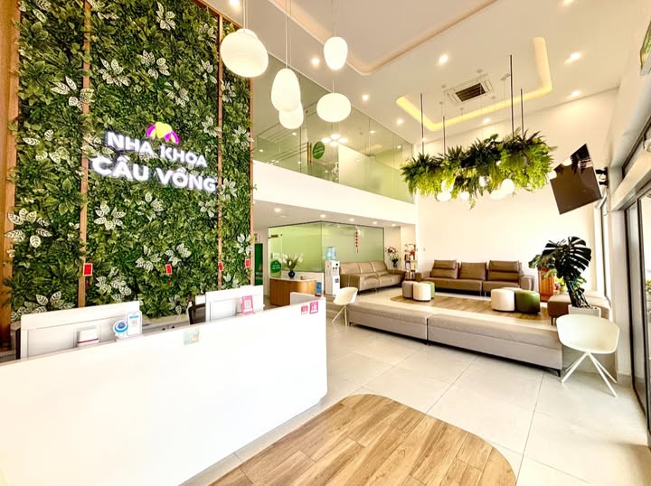 Cần tìm cộng sự: Bác sĩ Răng Hàm Mặt, có kinh nghiệm điều trị tốt về tổng quát