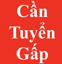 PK nha khoa Bảo Ngọc 5: tuyển gấp 3 phụ tá