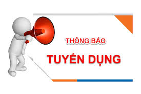 Nha khoa Lạc Việt Intech tuyển dụng vị trí PHỤ TÁ NHA KHOA