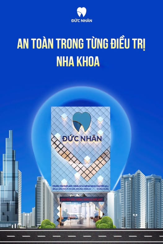 TÌM CỘNG SỰ ✅ Số lượng:  02 Bs Tổng quát 02 Bs Tổng quát có định hướng chỉnh nha