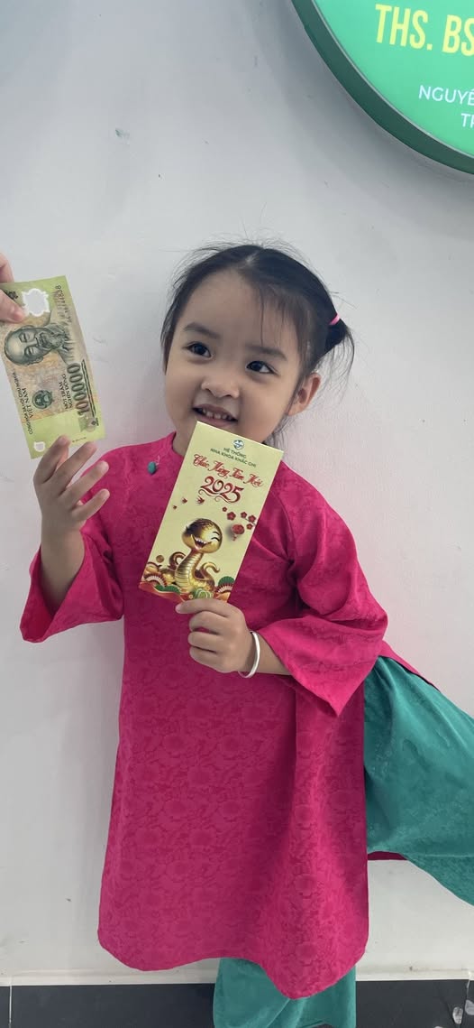 HỆ THỐNG NHA KHOA KHẮC GHI - BIÊN HÒA, ĐỒNG NAI Cần tuyển: