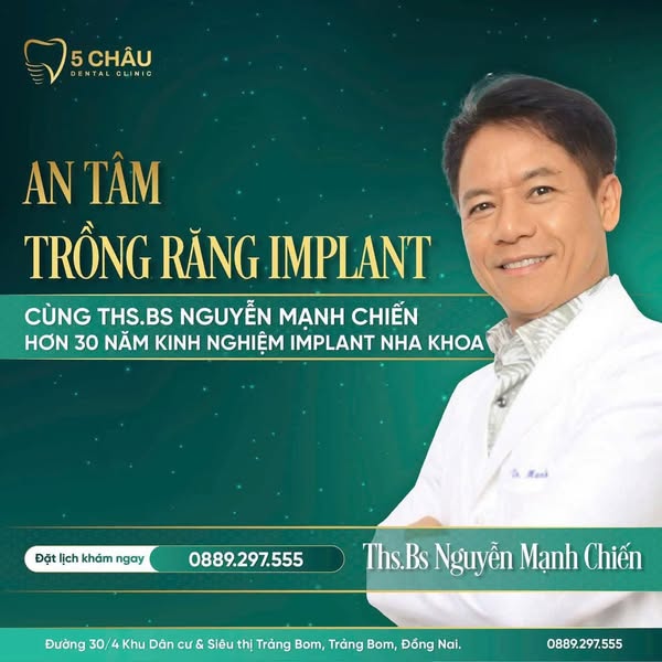 Cần Tuyển Gấp. 02: Lễ Tân. Phỏng vấn đi làm ngay