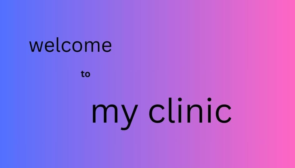 Nha khoa Hoa Mai .Cần tuyển: