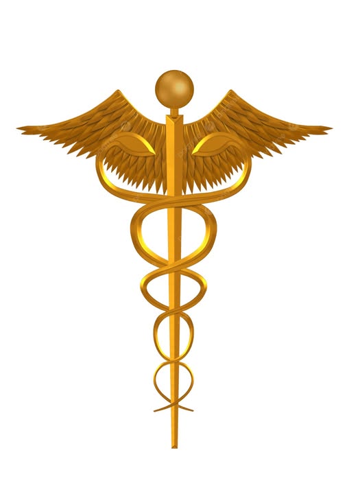 CẦN TUYỂN MỘT BẠN PHỤ TÁ 