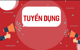 Tuyển 2 bạn NỮ điều dưỡng chấp nhận mới ra trường
