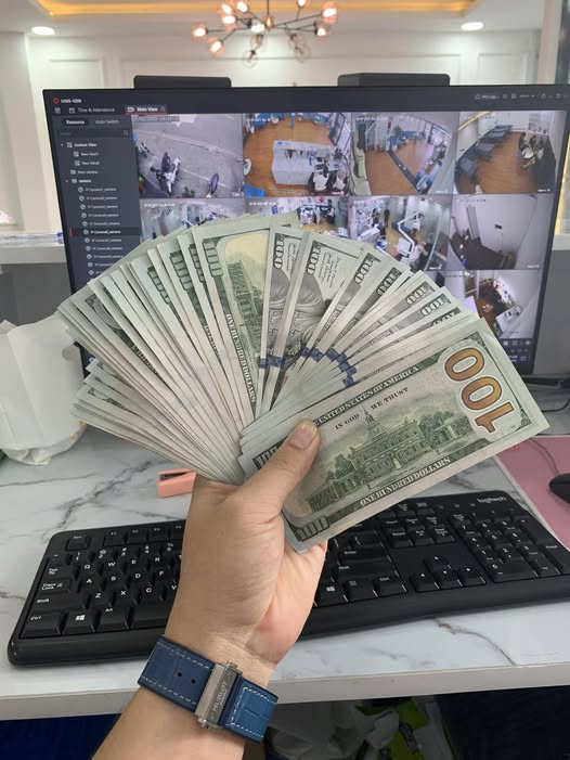 NHA KHOA CẦN TUYỂN GẤP BÁC SĨ LƯƠNG CAO