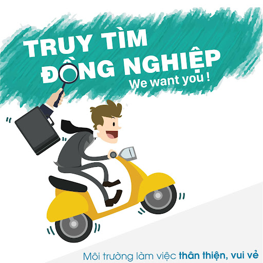 Tuyển Dụng Phụ Tá Trợ Thủ Nha Khoa - Gia Nhập Đội Ngũ Australian Dental Clinic