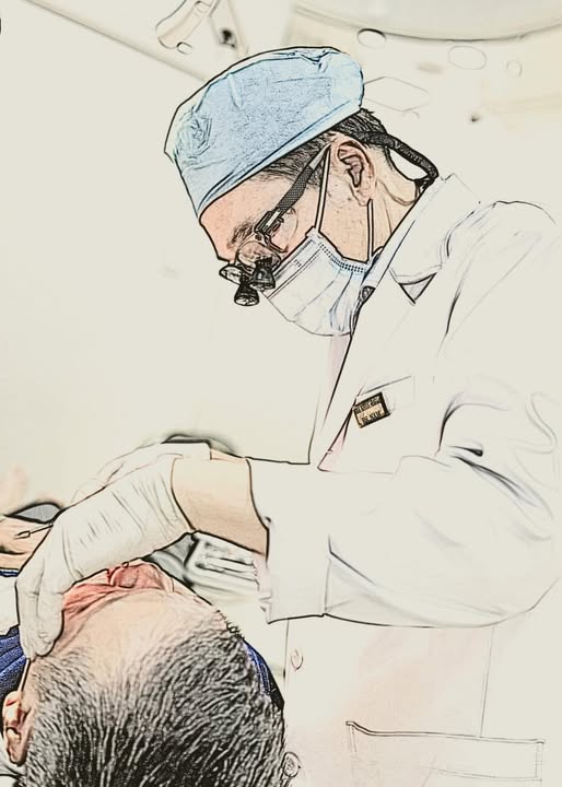 Nha Khoa Athenic Quận 3 : Cần tuyển 2 vị trí : 