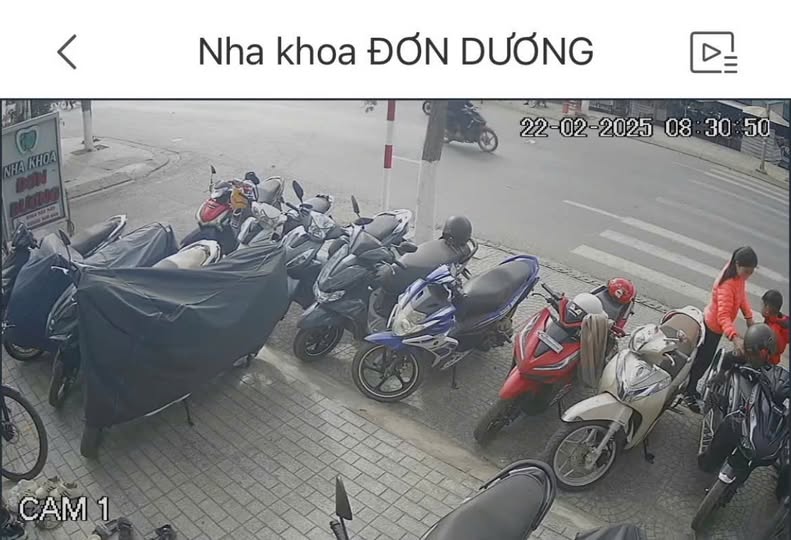 CẦN TUYỂN thêm: * 1 điều trị * 2 trợ thủ * 2 lễ tân