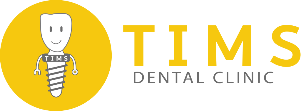 Tuyển dụng Bác sĩ RHM làm việc tại Lê Đại Hành, Quận 11