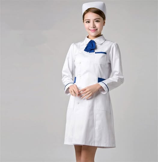 Nha khoa UNI chi nhánh Cầu Giấy HN cần tuyển : PHỤ TÁ  