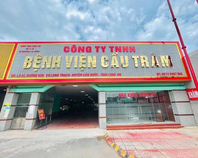 Cần tuyển Bác sĩ (nha sĩ ,YS RHM, Y Sĩ Đa Khoa ) đứng ghế độc lập