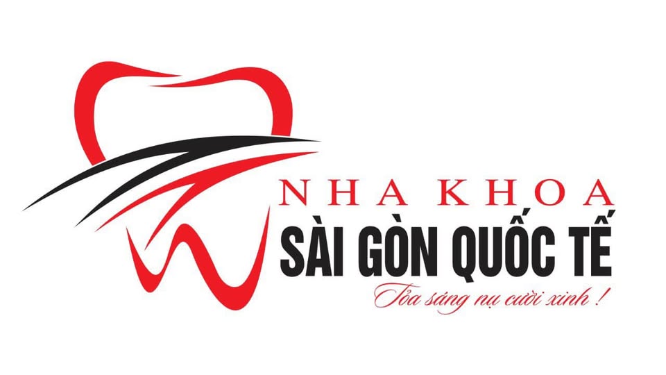 Hệ thống nha khoa Sài Gòn quốc tế cần tuyển: