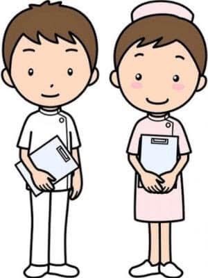 Nha Khoa khu vực Thảo Điền, Thủ Đức cần tuyển: