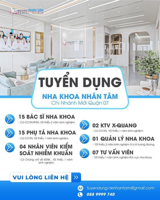 NGƯỜI TA CÓ ĐÔI – CÒN MÌNH CÓ CÔNG VIỆC XỊNNN!