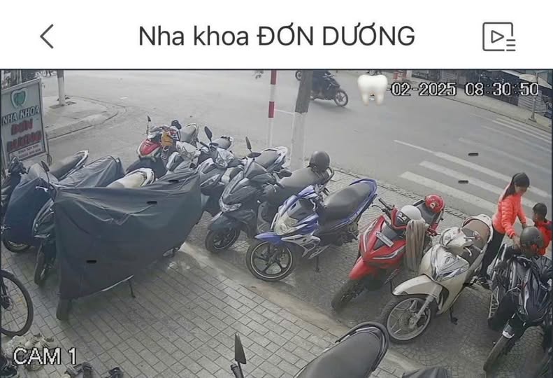  CẦN TUYỂN đi làm ngay: * 2 điều trị * 3 trợ thủ