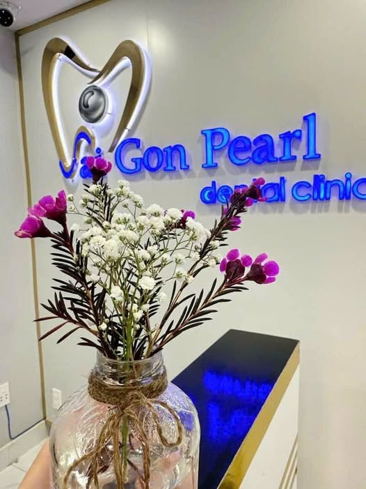 Nha Khoa khu vực Thảo Điền, Thủ Đức cần tuyển: