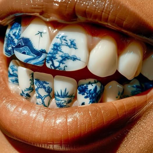 cần tuyển 1 bạn phụ tá nữ.