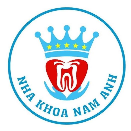 Phòng Khám Chuyên Khoa Răng Hàm Mặt Quận Bình Tân mở thêm cơ sở mới TP HỒ CHÍ MINH TUYỂN DỤNG: , LỄ TÂN NHA KHOA