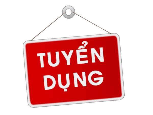 Tuyển dụng: Y Sỹ / Điều Dưỡng Nha Khoa