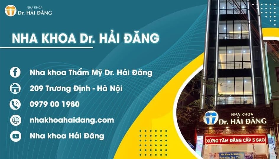 CẦN TUYỂN: BÁC SỸ  - Bác sỹ: số lượng 2 người 