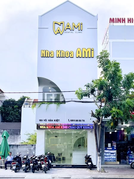 THÔNG BÁO TUYỂN DỤNG