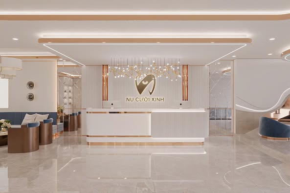 TUYỂN DỤNG NHÂN SỰ 1. PHỤ TÁ NHA KHOA: 03