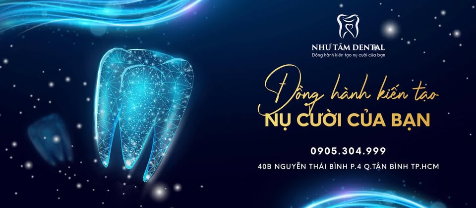 TUYỂN DỤNG PHỤ TÁ NHA KHOA – ĐI LÀM NGAY