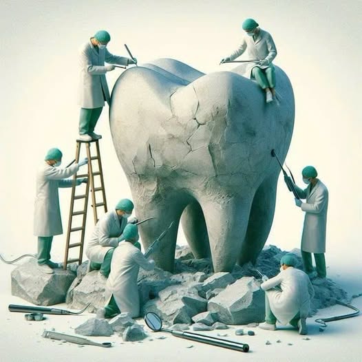  TUYỂN PHỤ TÁ NHA KHOA