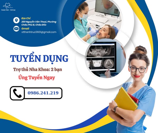 𝑻𝑼𝒀𝑬̂̉𝑵 𝑫𝑼̣𝑵𝑮 𝑻𝑹𝑶̛̣ 𝑻𝑯𝑼̉ 𝑵𝑯𝑨 𝑲𝑯𝑶𝑨