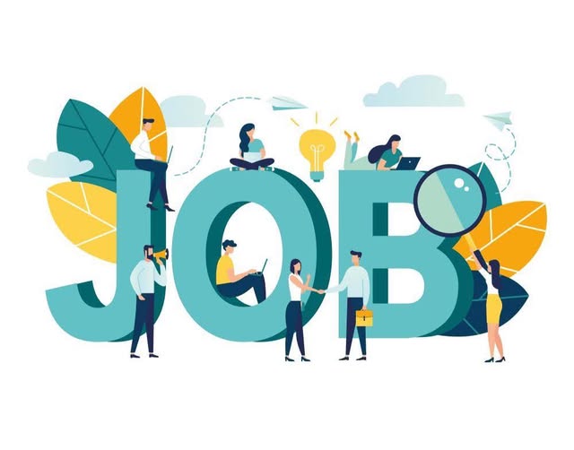 01 PHỤ TÁ NHA KHOA ( Ưu tiên có CCHN điều dưỡng)