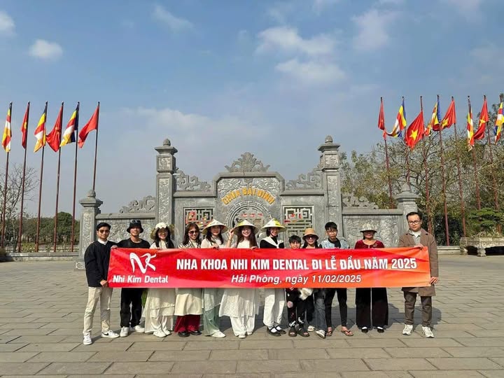 NHẮN TÌM ĐỒNG ĐỘI 