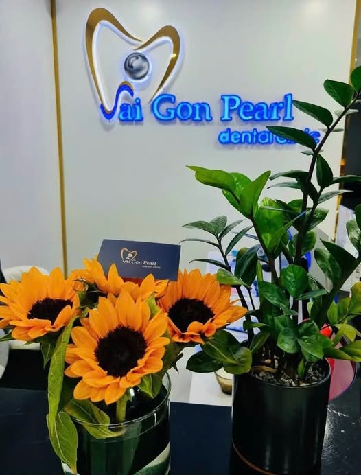  cần tuyển: - Lễ tân nha khoa (SL 01), tiếng anh giao tiếp. - Phụ Tá Nha Khoa: fulltime (SL 02) 