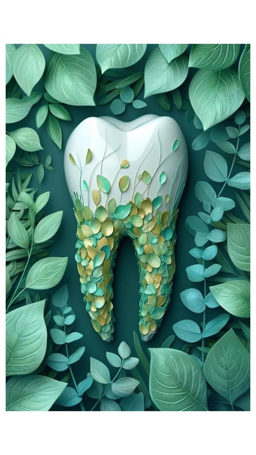 THỦ ĐỨC - TUYỂN PHỤ TÁ NHA KHOA