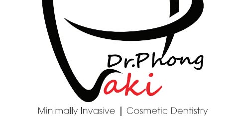 TUYỂN DỤNG NHA SĨ tại Nha khoa Dr. Phong Aki