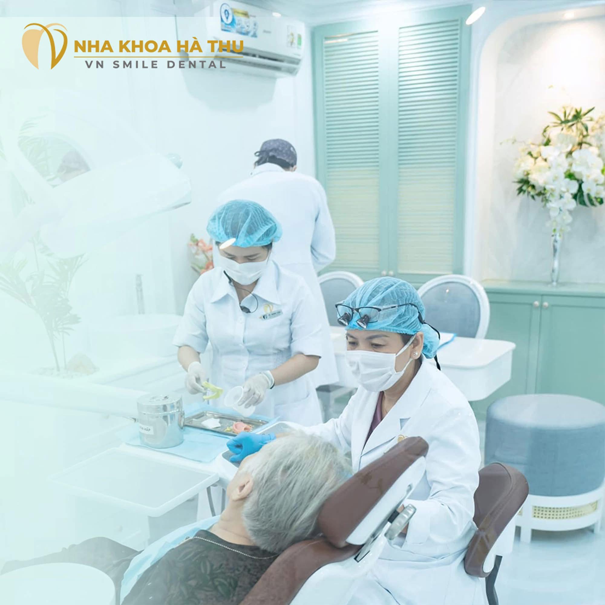 TUYỂN DỤNG PHỤ TÁ ĐIỀU DƯỠNG