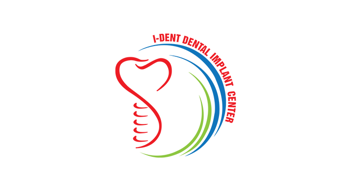 TUYỂN DỤNG CHĂM SÓC KHÁCH HÀNG 