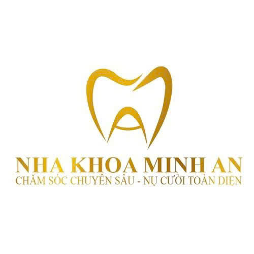 TÌM ĐỒNG ĐỘI] – BÁC SĨ/Y SĨ RĂNG HÀM MẶT