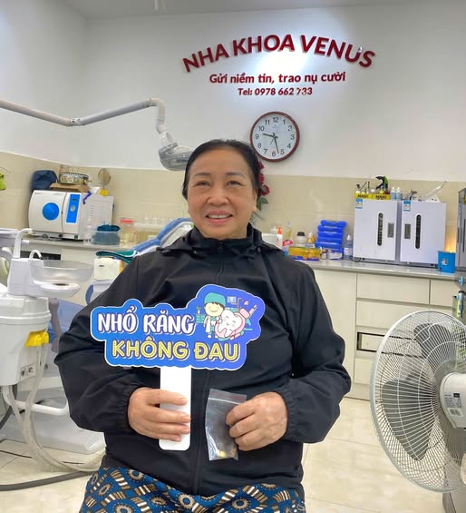 Tuyển Phụ Tá Nha Khoa  - Đi làm luôn