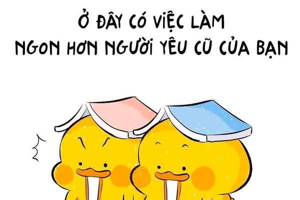 THÔNG BÁO TUYỂN DỤNG BÁC SĨ RĂNG HÀM MẶT