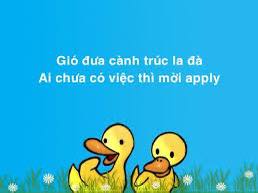 TUYỂN GẤP TƯ VẤN VIÊN NHA KHOA