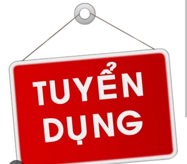 Phòng khám nha khoa tại Bình Minh, cần tuyển Phụ Tá Nha Khoa.