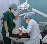 TEAM XỊN ĐANG CẦN NGƯỜI CHẤT