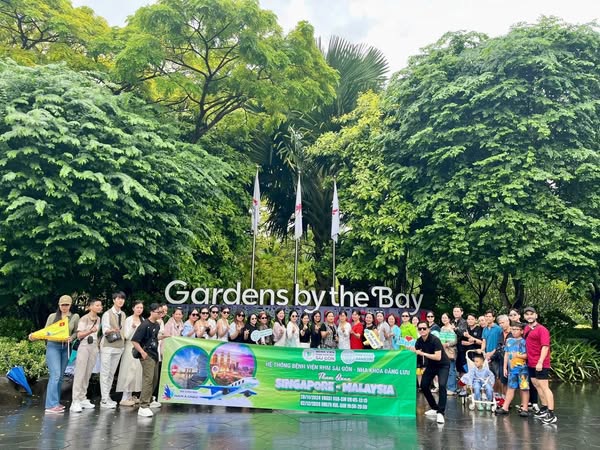  THÔNG BÁO TUYỂN DỤNG