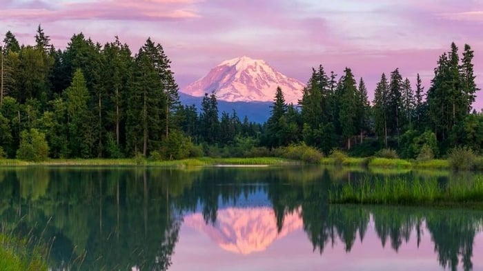 TUYỂN DỤNG LỄ TÂN – NHA KHOA