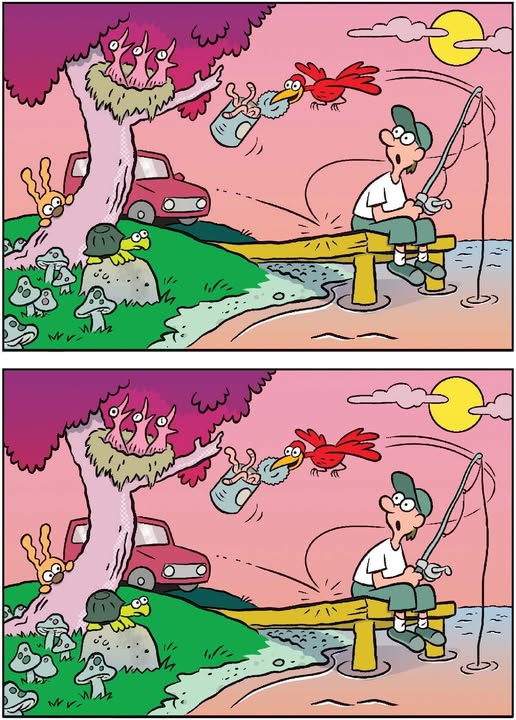 Mở thêm chi nhánh cần tuyển  2 bs đứng phòng độc lập 