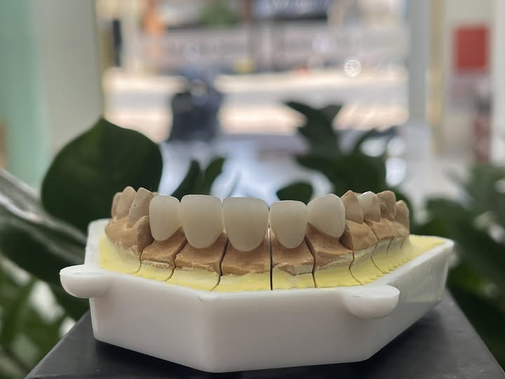 TUYỂN DỤNG 2 PHỤ TÁ ( tại daklak)