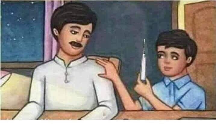 Tuyển dụng Q. Tân Phú Nha khoa Trần Gia cần tuyển 2 nữ phụ tá.